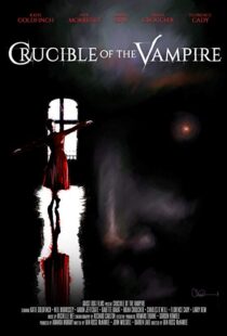 دانلود فیلم Crucible of the Vampire 201910999-1337254398