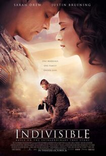 دانلود فیلم Indivisible 20186523-430147767