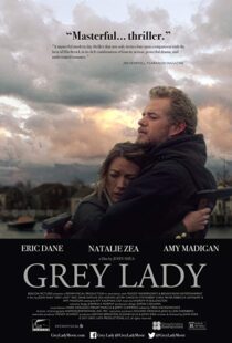 دانلود فیلم Grey Lady 20179458-1821485952