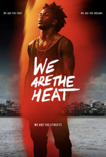 دانلود فیلم We Are the Heat 201815346-1093273689