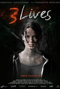 دانلود فیلم 3 Lives 201916574-839597382