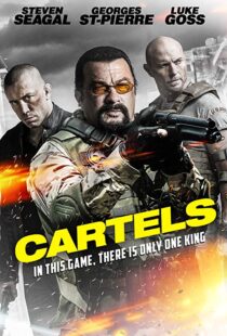دانلود فیلم Cartels 20164122-611064388