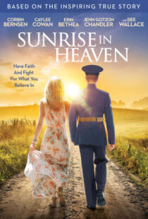 دانلود فیلم Sunrise in Heaven 20198670-1438455899
