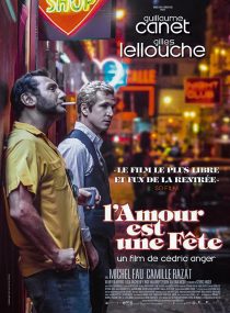 دانلود فیلم Paris Pigalle 201818200-1885950925