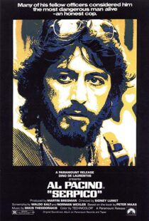 دانلود فیلم Serpico 19735073-1324491971