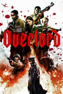 دانلود فیلم Overlord 20184260-687899848