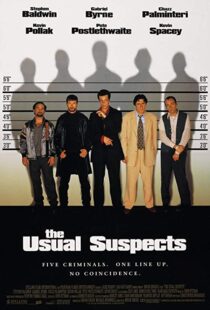 دانلود فیلم The Usual Suspects 199514066-459266344