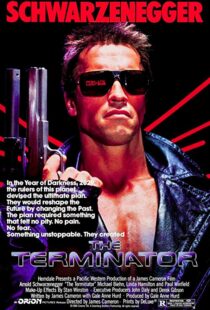دانلود فیلم The Terminator 198417484-460323754