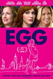 دانلود فیلم Egg 20189862-53029887