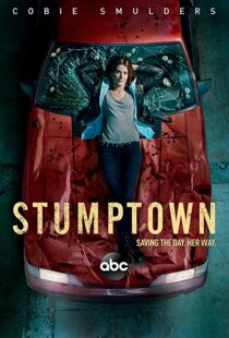 دانلود سریال Stumptown12615-1536293086