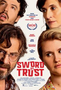دانلود فیلم Sword of Trust 201918412-1280466003