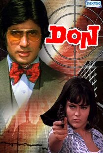 دانلود فیلم هندی Don 19785849-582670882