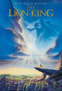 دانلود انیمیشن The Lion King 19945217-1284733559