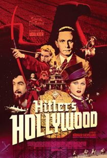 دانلود مستند Hitler’s Hollywood 20174250-1404215241