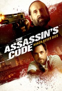 دانلود فیلم The Assassin’s Code 201820815-1556402659