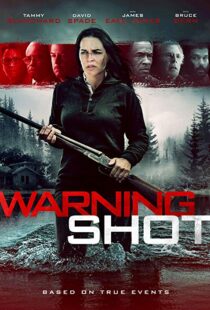 دانلود فیلم Warning Shot 201817820-1639165736