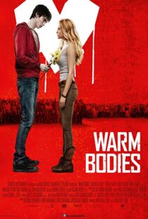 دانلود فیلم Warm Bodies 201314541-1310673503