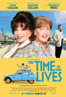 دانلود فیلم The Time of Their Lives 201711345-1729824101