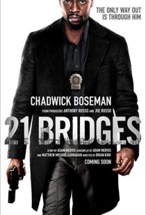 دانلود فیلم 21 Bridges 20199261-1709246470