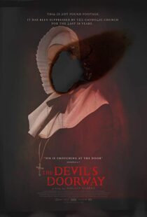 دانلود فیلم The Devil’s Doorway 20183781-145427706