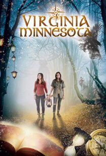 دانلود فیلم Virginia Minnesota 20188870-1139771311