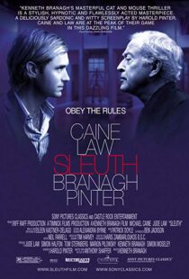دانلود فیلم Sleuth 200718648-1548395716