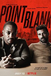 دانلود فیلم Point Blank 201910786-661571376