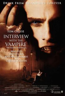دانلود فیلم Interview with the Vampire: the Vampire Chronicles 19947419-1921524215