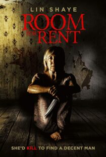 دانلود فیلم Room for Rent 20199568-1058629287