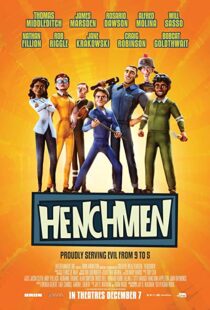 دانلود انیمیشن Henchmen 20186179-480468029