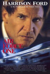 دانلود فیلم Air Force One 19979874-1486508959