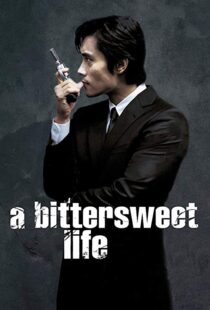 دانلود فیلم کره ای A Bittersweet Life 200516332-793478069