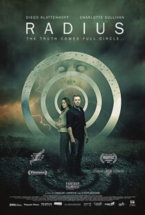 دانلود فیلم Radius 20172628-1030783884