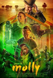 دانلود فیلم Molly 201711084-774138739