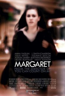 دانلود فیلم Margaret 201112391-1880129734