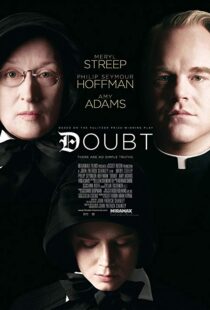 دانلود فیلم Doubt 200817384-1018045613