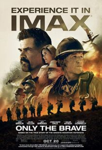 دانلود فیلم Only the Brave 201713002-328552184