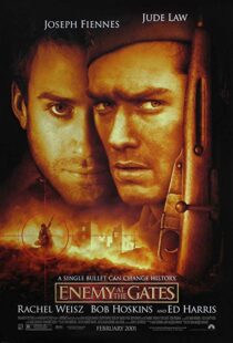 دانلود فیلم Enemy at the Gates 20018757-833928201