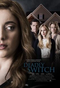 دانلود فیلم Deadly Switch 201914611-1332286109
