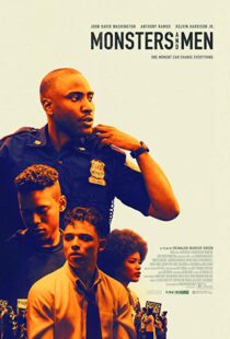 دانلود فیلم Monsters and Men 20186462-2077530004