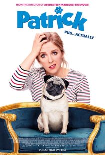دانلود فیلم Patrick the Pug 20189964-260206834