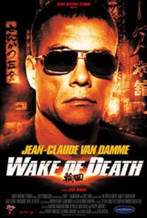 دانلود فیلم Wake of Death 200411161-242394231