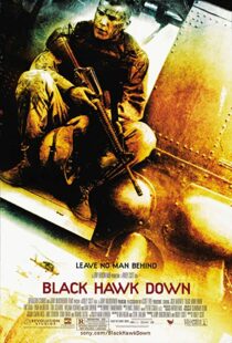 دانلود فیلم Black Hawk Down 20016247-2070773802