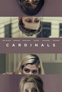 دانلود فیلم Cardinals 201713938-156834809