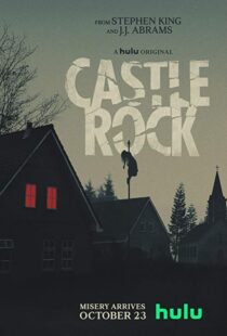 دانلود سریال Castle Rock22193-2036252751