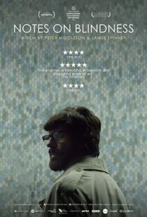 دانلود مستند Notes on Blindness 201618363-258905495