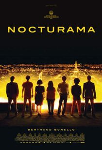 دانلود فیلم Nocturama 20165912-969628950
