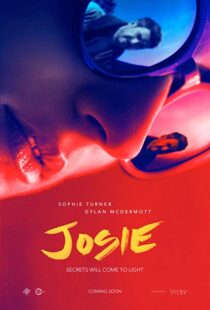 دانلود فیلم Josie 201813982-2003756293