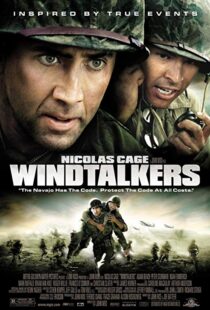 دانلود فیلم Windtalkers 200214708-246388057