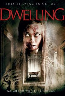 دانلود فیلم Dwelling 201611181-541172973